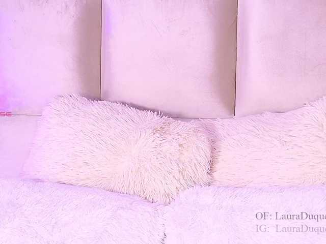 Preview of kassia-rogers