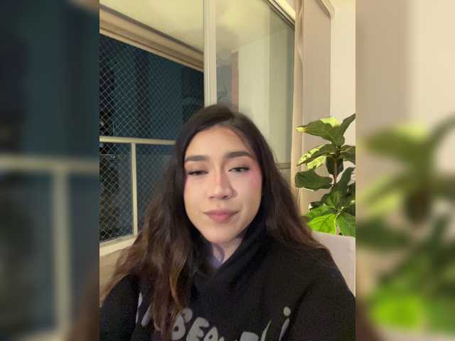 Kassia-Rogers live cam on BongaCams