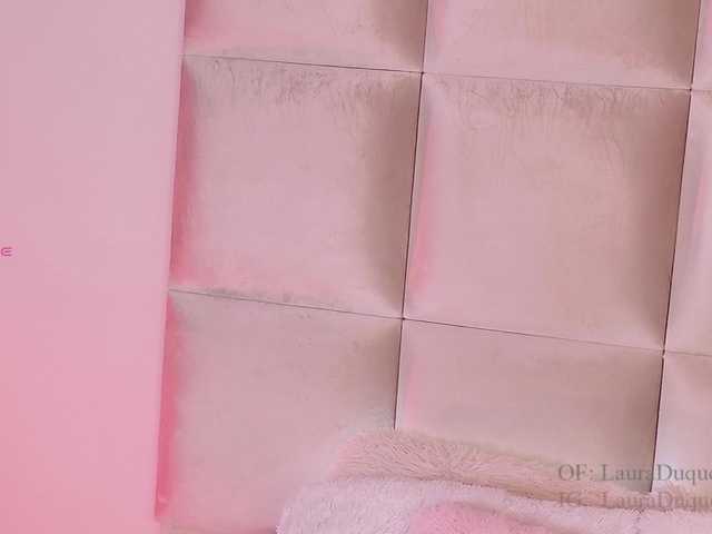 Kassia-Rogers live cam on BongaCams