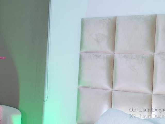 kassia-rogers cam belle