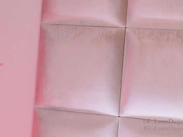 Kassia-Rogers live cam on BongaCams