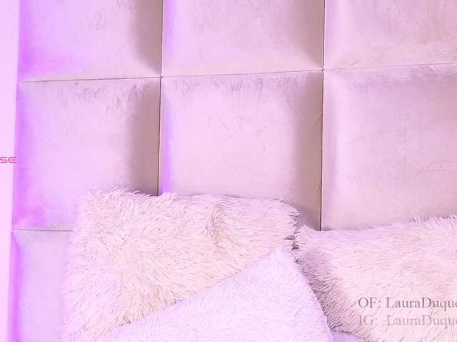 Preview of kassia-rogers