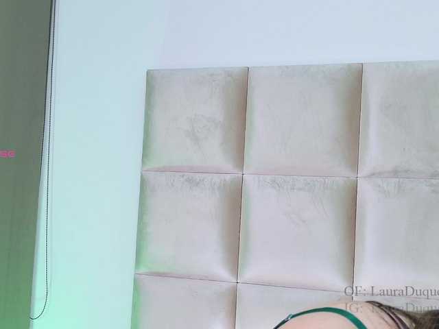 Kassia-Rogers live cam on BongaCams