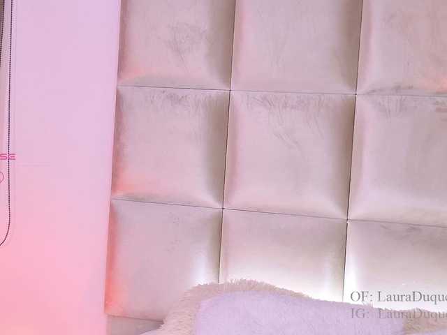 Kassia-Rogers live cam