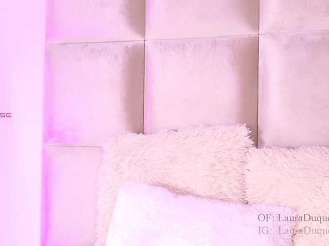 Preview of kassia-rogers