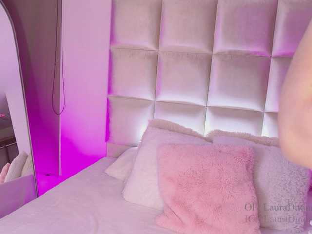 Kassia-Rogers live cam on BongaCams