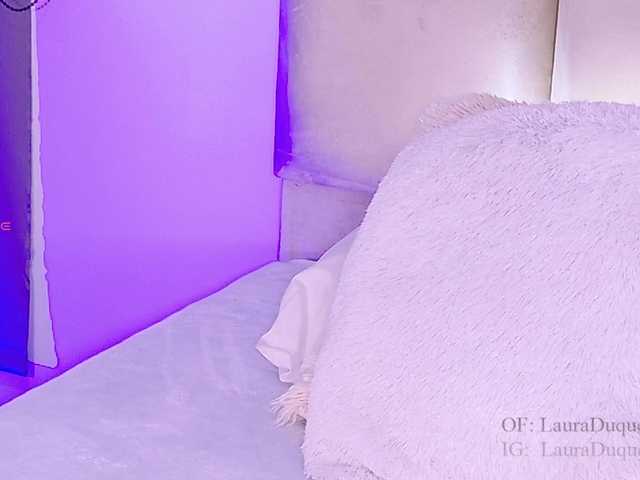 Kassia-Rogers live webcam show