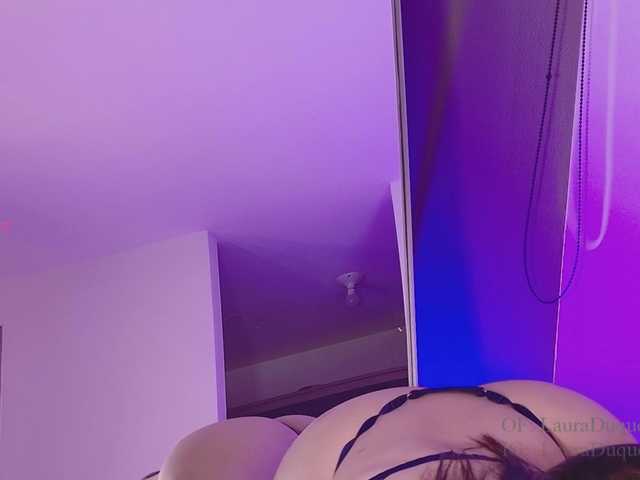 Kassia-Rogers live cam on BongaCams
