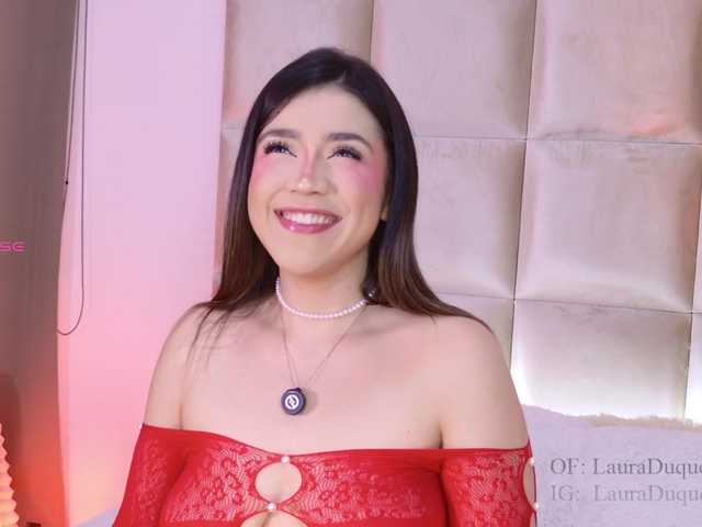 Kassia-Rogers live cam on BongaCams