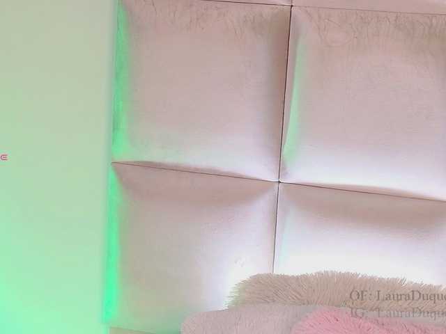 Kassia-Rogers live cam