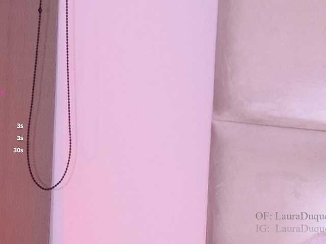 Kassia-Rogers live webcam show