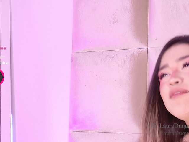 Preview of kassia-rogers