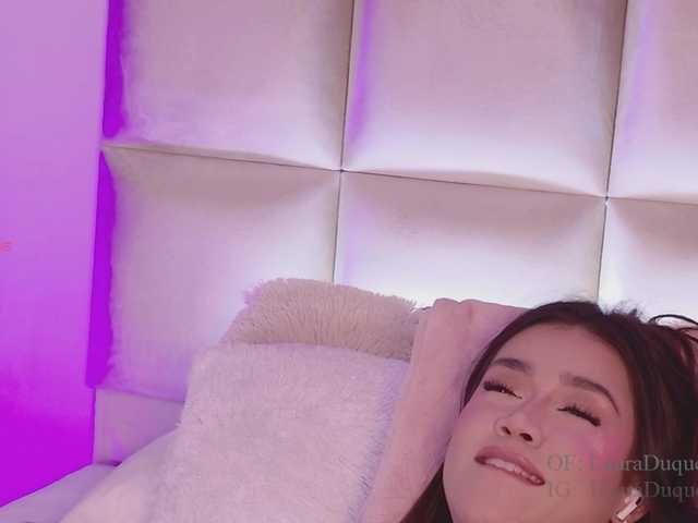 Kassia-Rogers live cam on BongaCams