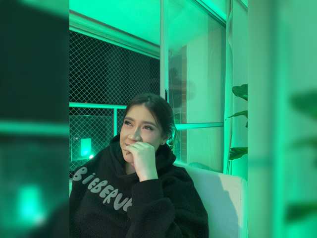 Kassia-Rogers