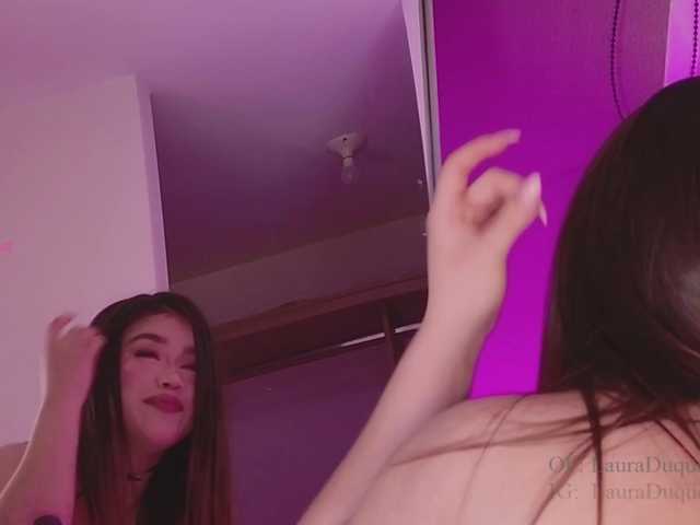 Kassia-Rogers live cam on BongaCams