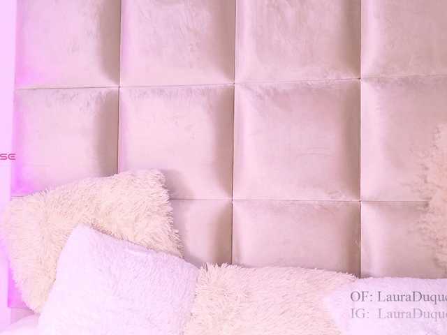 Preview of kassia-rogers