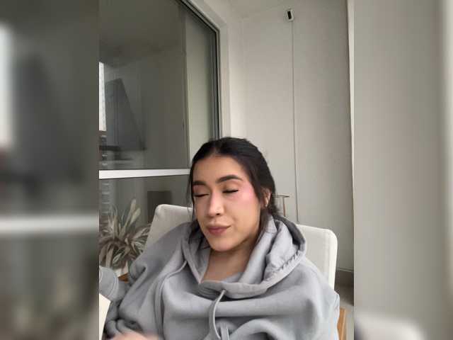 Kassia-Rogers