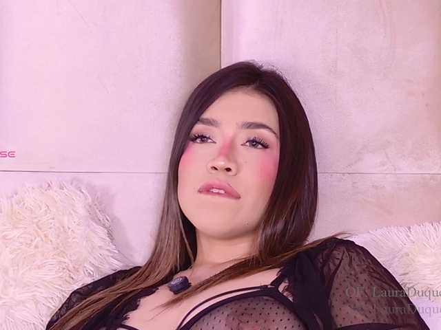 Kassia-Rogers