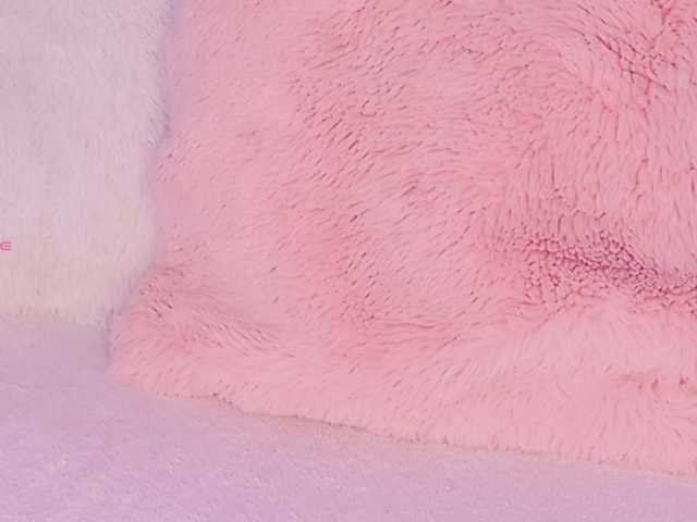 Kassia-Rogers live cam on BongaCams