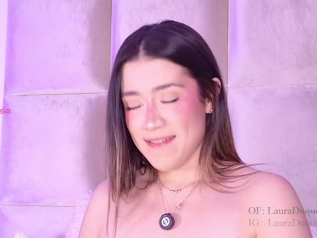 Kassia-Rogers webcam