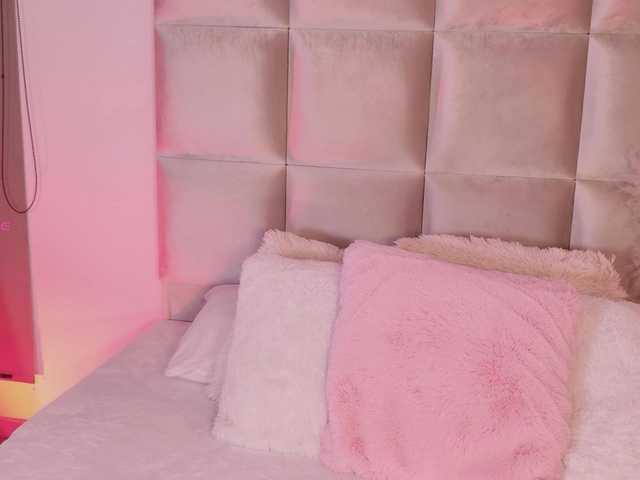 Kassia-Rogers live cam preview