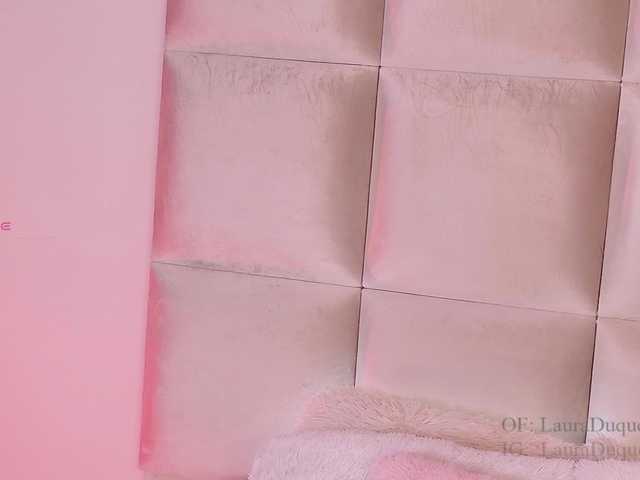 Kassia-Rogers live cam on BongaCams