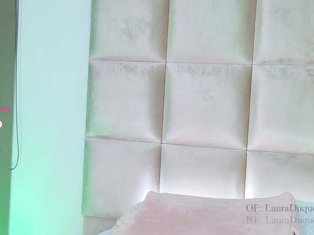 kassia-rogers live sex show