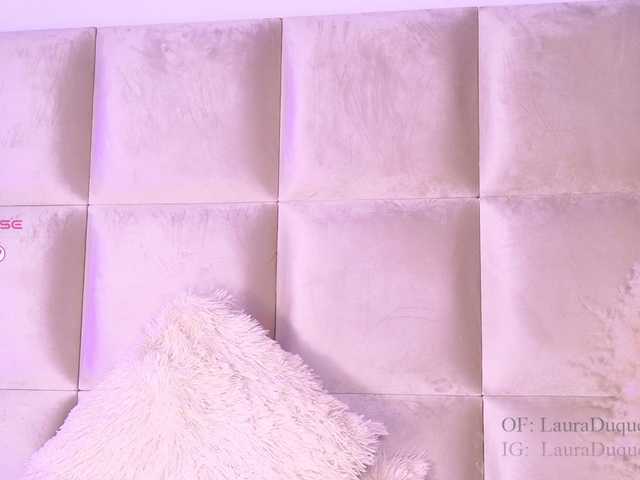 Preview of kassia-rogers