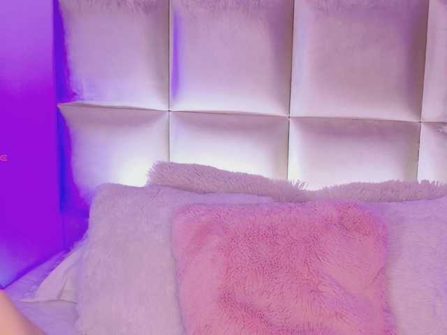 Kassia-Rogers live cam on BongaCams