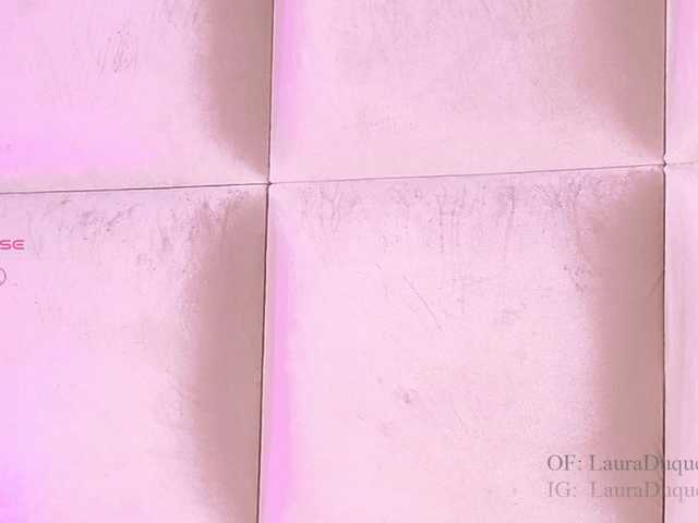 Preview of kassia-rogers