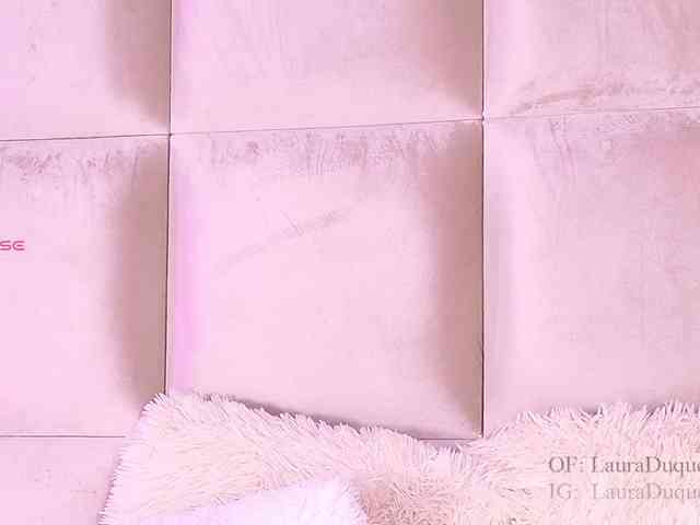 Kassia-Rogers webcam