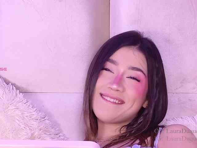 Kassia-Rogers webcam