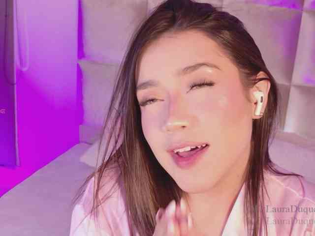 Kassia-Rogers webcam