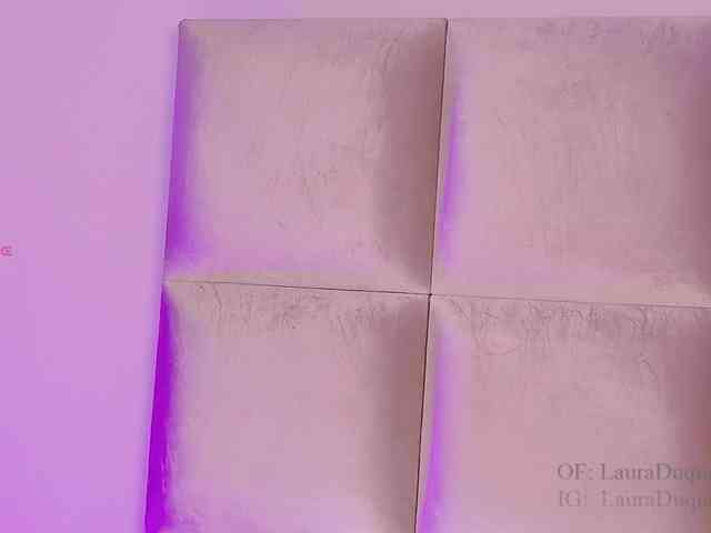 Kassia-Rogers webcam