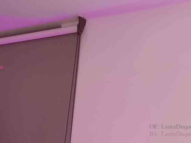 Kassia-Rogers webcam