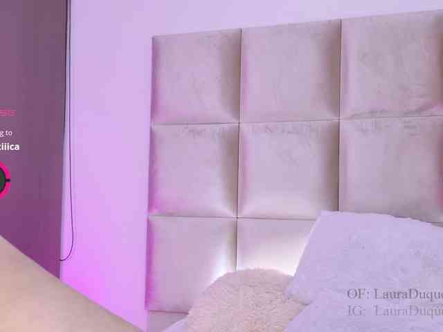 Kassia-Rogers webcam