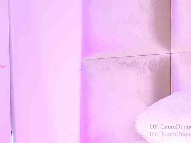 Kassia-Rogers webcam
