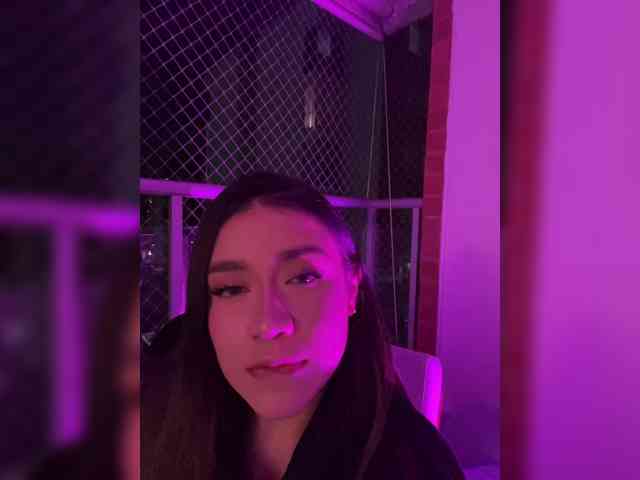 Kassia-Rogers webcam