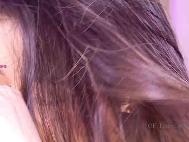 Kassia-Rogers webcam