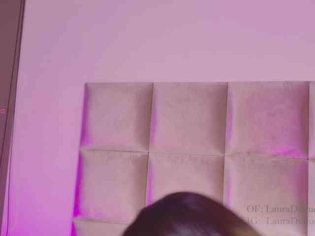 Kassia-Rogers webcam