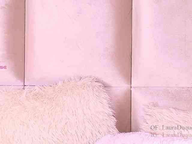 Kassia-Rogers webcam