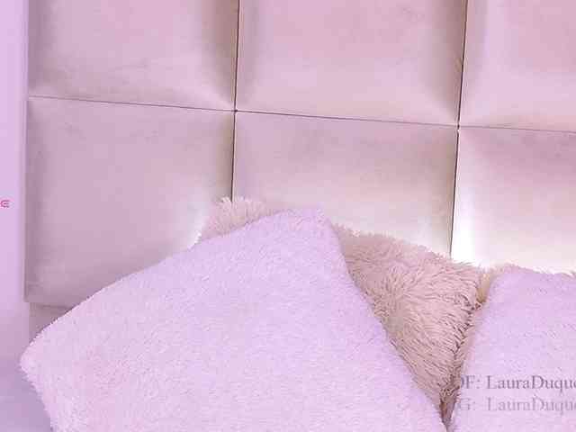 Kassia-Rogers webcam
