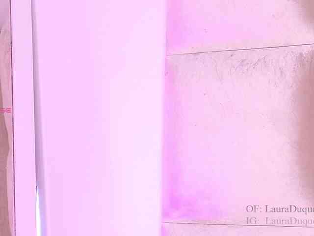 Kassia-Rogers webcam