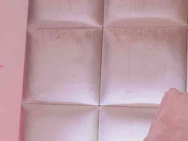 Kassia-Rogers webcam