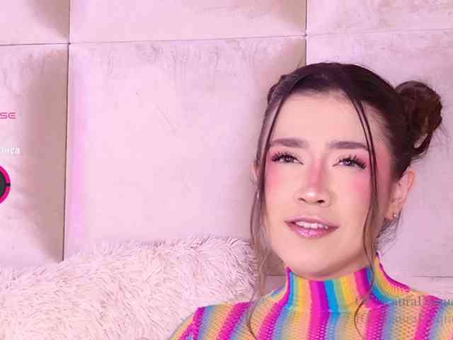 Kassia-Rogers webcam