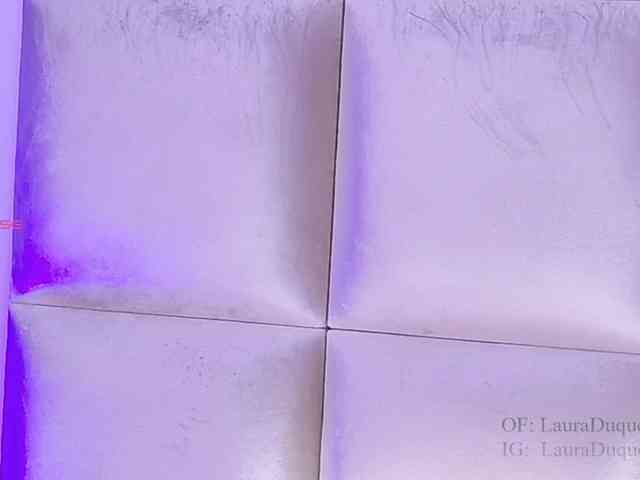 Kassia-Rogers webcam