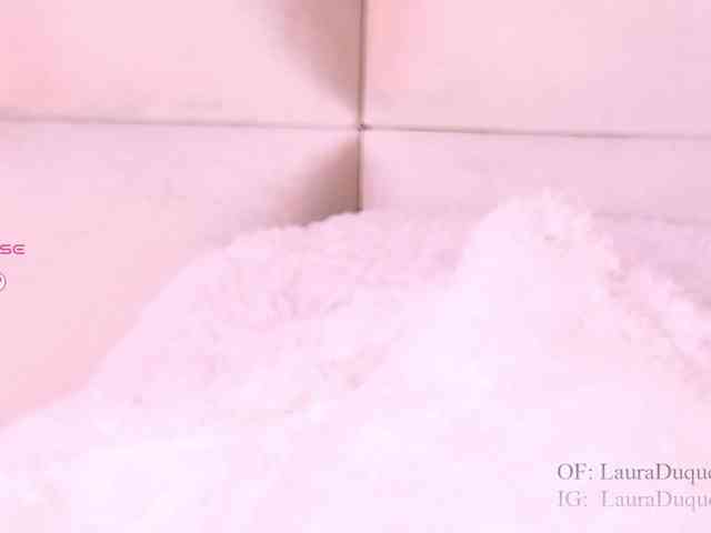 Kassia-Rogers webcam