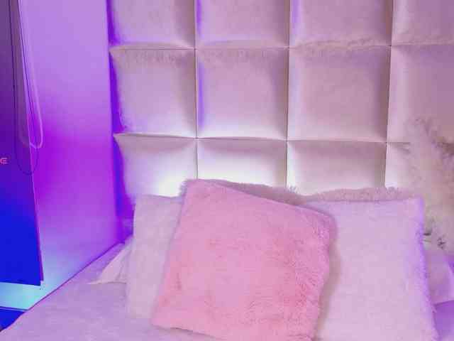 Kassia-Rogers webcam