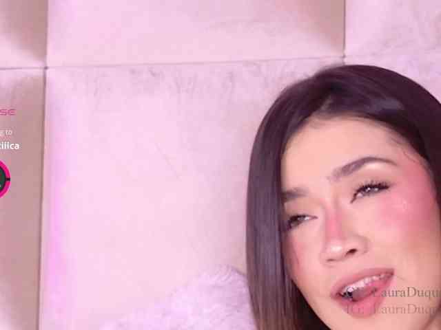 Kassia-Rogers webcam