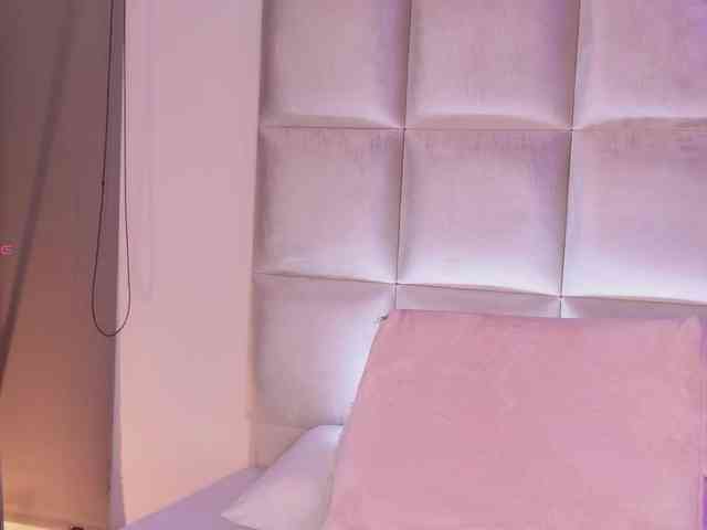 Kassia-Rogers webcam